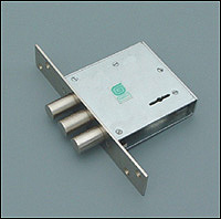 Гардиан 3001